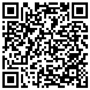 BUSINESS PLANNER Google Play QR