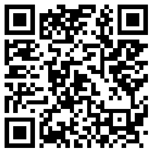 K.s service Google Play デベロッパーページ QR