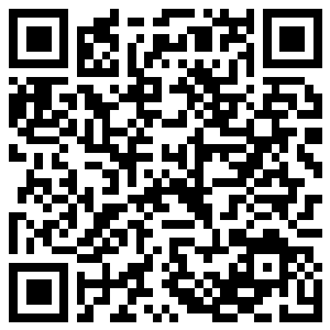 工事作業日報 Google Play QR