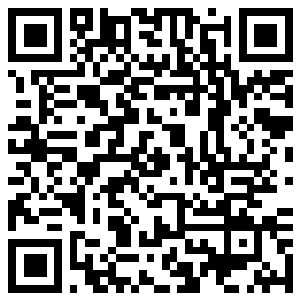 PDF注釈 Google Play QR