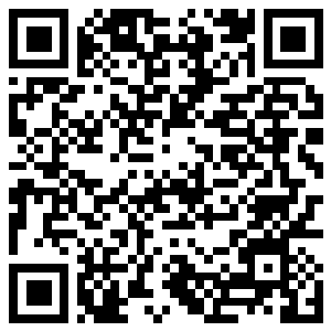 schedulerdiary Google Play QR