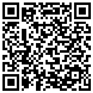 即戦力 Google Play QR