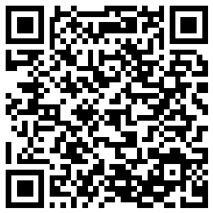 即戦力国際版 Google Play QR