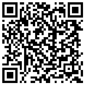 追跡調査mapping Google Play QR